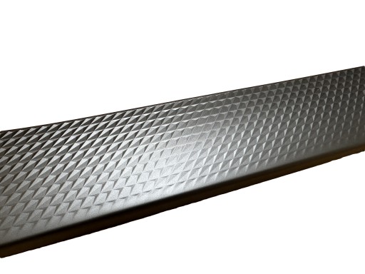 CUPRA FORMENTOR LEON moulding DEKOR of the dashboard 5FB858452D