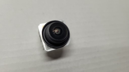 5A1A179 - Bmw 360 градусів камери заднього виду оригінальні різні моделі 5a1a179-01