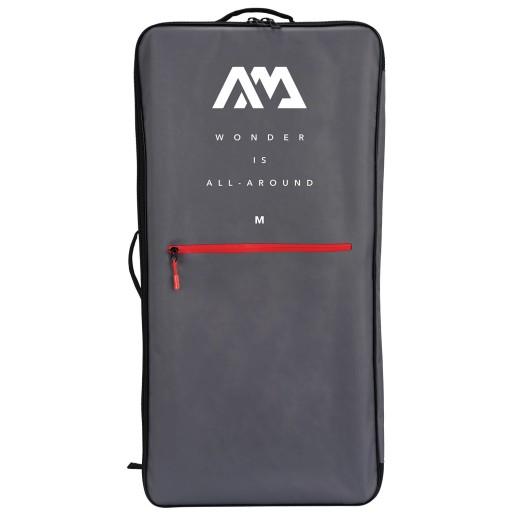 Чохли на дошку Aqua Marina B0303942