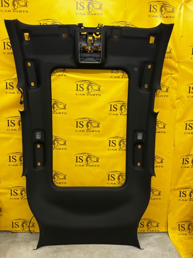 LV4B-S51916-KJ - СТЕЛЯ СТЕЛЯ ПАНОРАМА FORD KUGA MK3 ST-LINE