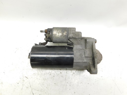 0001115079 - Стартер - fiat ducato iii 06-15 2.3 jtd multijet 51832949