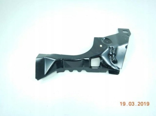 Stütze Halter rechts JAGUAR X-TYPE / C2S31386