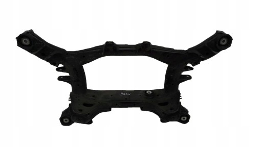 6883293 12345 - Bmw 3 g20 g21 6883131 стенда двигуна санок