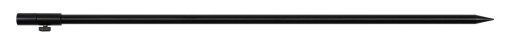 FOX Black Label Slim Bankstick Single Bankstick