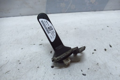 BMW E88 09R aerial TELEFONU 9225142