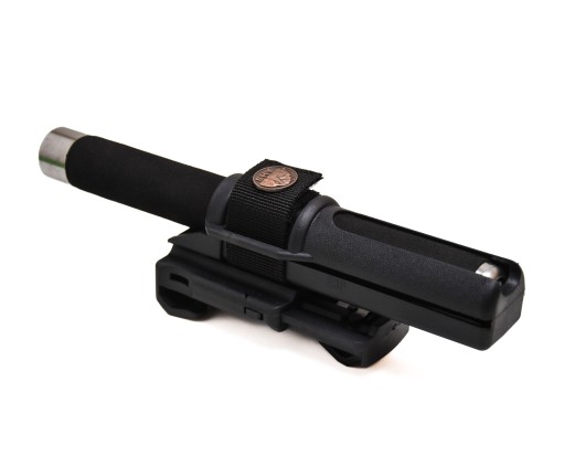 ТРИМАЧ ДЛЯ ДИТЯЧІВ, РЕМІНЬ БОНДЕР, КОБУРА, КОТОРА ОБЕРТАЄТЬСЯ