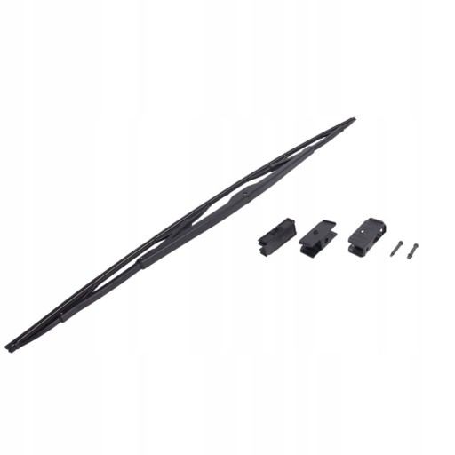 ЩЕТКИ СТЕКЛООЧИСТИТЕЛЯ 100 ММ MAMMOOTH MMT MG P299F1X SKIELE