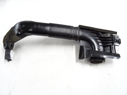 AG91-9E635-AC - FORD GALAXY MK3 2.0 TDCI ПОВІТРОЗАБІРНИК