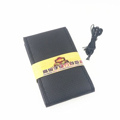 693546110913629153 - для автомобиля 1 шт. Оплетка направленная шпилька и резьба