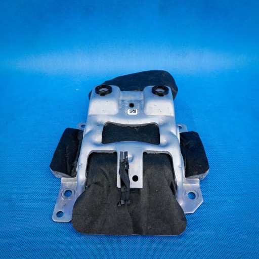 bracket tunelu srodkowego BMW X3 G01 X4 G02 51169384613 9384613