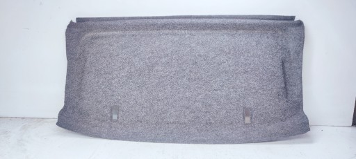 mats roofs AUDI A3 CABRIO 8P7863473A