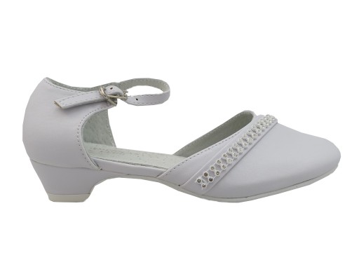 Туфлі American Club р. 33 для дівчинки