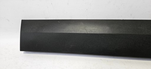 moulding door left rear part RENAULT EXPRESS 21- ORG