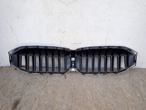 front PREKLADgrill BMW 3 III M340 G20 G21 2018-2022R 5113192976