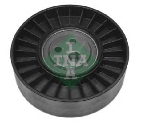 531 0635 - НАТЯЖНИЙ РОЛИК FIAT LANCIA