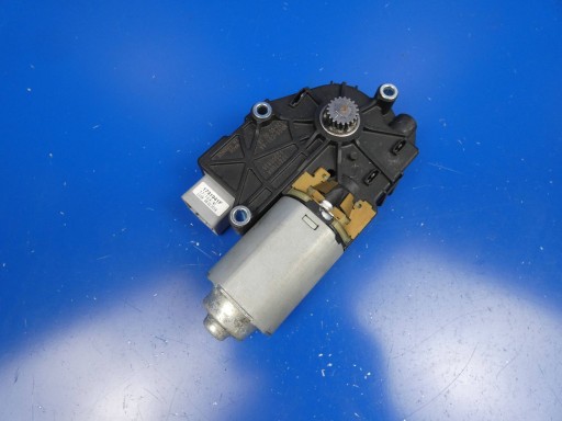 LAND ROVER DISCOVERY SPORT L550 14- mini motor of the roof window