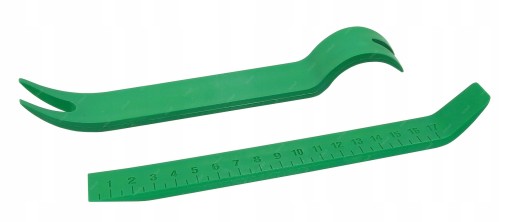 НАБОР СЪЕМНИКОВ ДЛЯ ОБИВКИ 129+129B