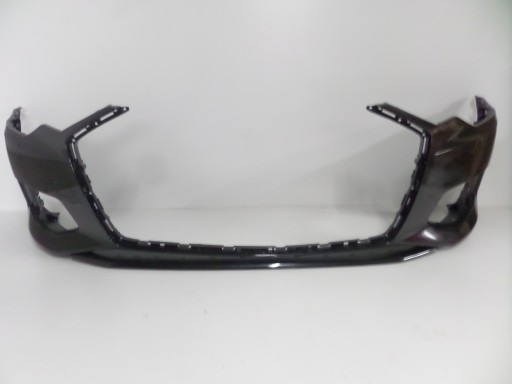 FRONTSTOSSSTANGE VORNE AUDI A6 C8 18
