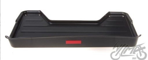 Багажник ATV задній 101x53, 5x12 см AWINA