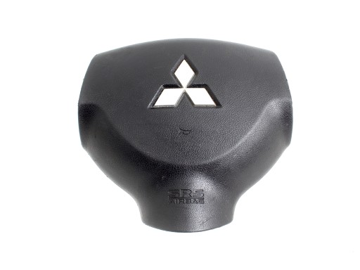 PL372335 - ПОДУШКА БЕЗОПАСНОСТИ ВОДИТЕЛЯ AIR-BAG MITSUBISHI