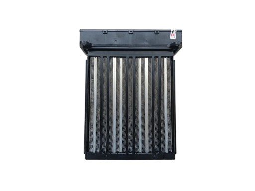 heater electrical AUDI Q4 E-TRON ENYAQ IV BORN EV 1EA963581F