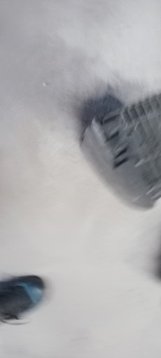 БАЗОВИЙ КОРПУС АКУМУЛЯТОРА RENAULT CLIO IV 648601269R 242708587R