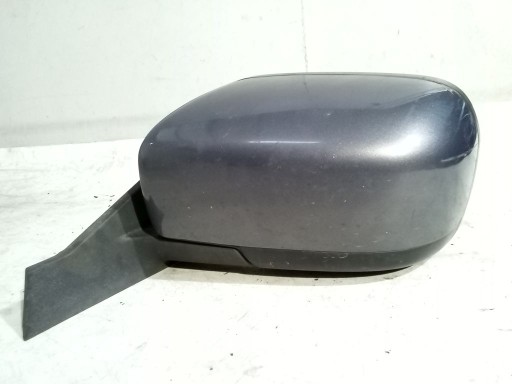Mazda 5 and mirror left el. 5 PIN 32S