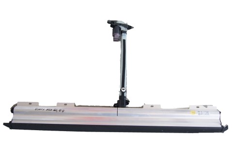 4N4861334A 4N4861964 - Шторка двері права задня AUDI A8 D5 LONG 4N4861334