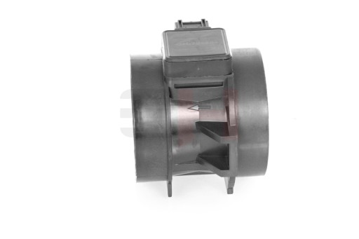 GH-723551 - РАСХОДОМЕР HYUNDAI COUPE SANTA FE SONATA 2,7