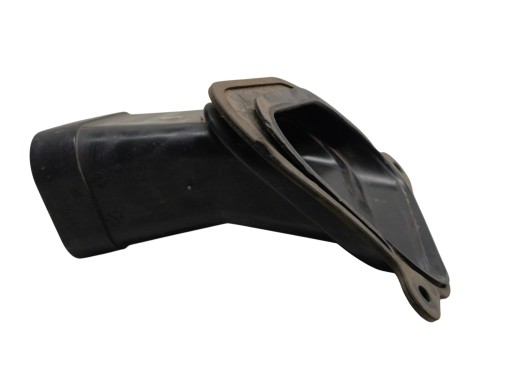 OPEL ASTRA J IV intake RURY pipe air REZONATORA original 13346074