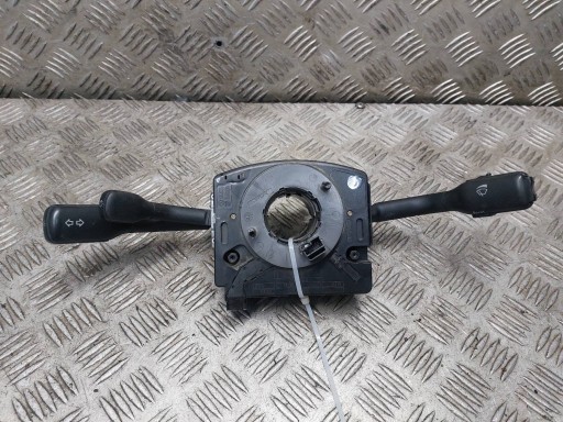 MANETKA Commodo essuie glace AUDI A8 D2 1J0959654J 4D0953513D