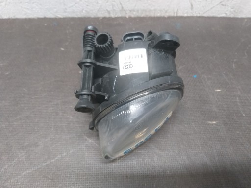 NEBELSCHEINWERFER RECHTS AUDI A5 8T0941700