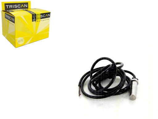 TRI8180 23104/RS7 - ДАТЧИК АБС МЕРСЕДЕС ПЕРЕДНИЙ СПРИНТЕР ЛТ 96-2265ММ