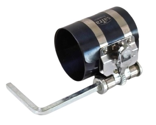 90-175 ММ S-MHR37 ПОРШНЕВЫЕ КОЛЬЦА