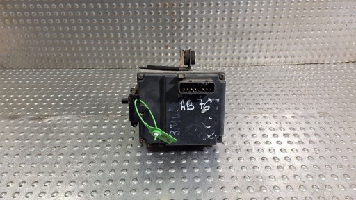 pump control unit ABS 0265217000 1090910 BMW E36 E38 E39 E46