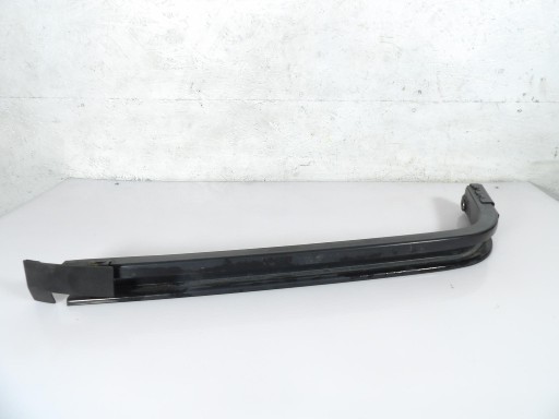 FORD TRANSIT COURIER and LIFT PROWADNICA door right ET76-A25004-BD