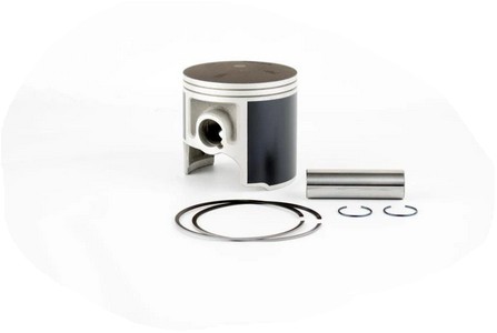 01.2510.10 - ПОРШЕНЬ YAMAHA GP XL 700 1100 WAVE RUNER SUPER JET 82