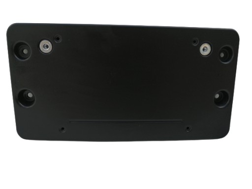 98170105102 - ПЕРЕДНЯ ПАНЕЛЬ PORSCHE BOXSTER 981 12-