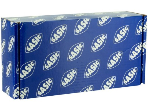 КРЫШКА ШТАНГИ SASIC 9006713