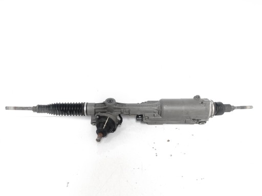 AUDI RS7 S7 4K8 RS6 S6 4K0 C8 20- UKLAD control drag rod servo steering