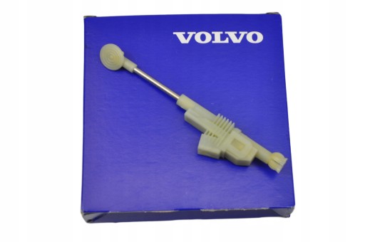 9472979s - Датчик педали сцепления volvo s80 xc70 xc90 oe