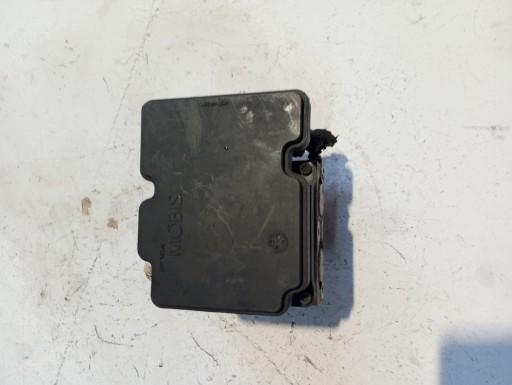 ABS servo bubanj HYUNDAI I20 58900-1J770