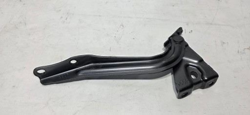hinge bonnets right LEXUS LBX 23- original