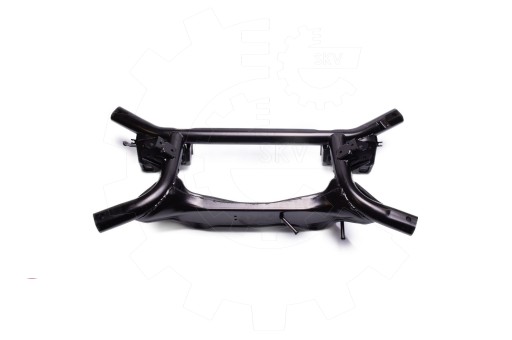 64SKV047, 64SKV047 - Балка підвіски mitsubishi outlander ii 2.0 di-d 02/07-11/12