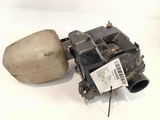 Gehäuse filter A52AG08 SUBARU LEGACY IV