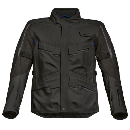 Куртка BMW Motorrad PaceGuard Adventure 54