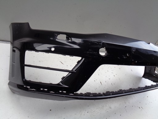 Frontstoßstange VW GOLF VII 7 R 5G 5G0 12-16 NR 46172