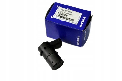 30765108 - Датчик парковки volvo s60 s80 xc90 pdc oe 30765