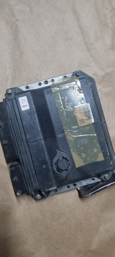 Контролер комп'ютера 8966153741