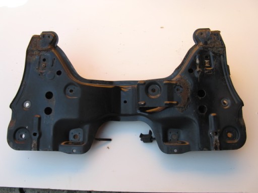 axle beam axle beam FIAT GRANDE PUNTO EVO